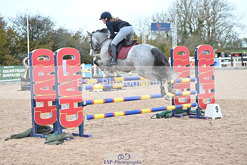 231119A-124642-05634 - Sun Cls 6 1.05m Open