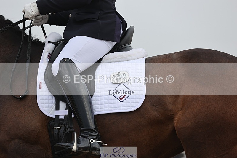 250404-083712-03893 - 081+072-Jezz.Palmer+Alejandro.Farina