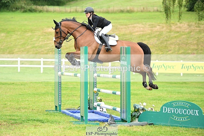 240713-125725-39268 - Cls 148 6 Yr Old Championships