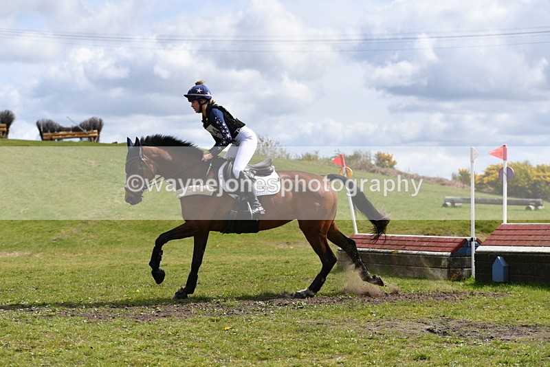 WJ5_1703 - Time 11:58 to 12:24