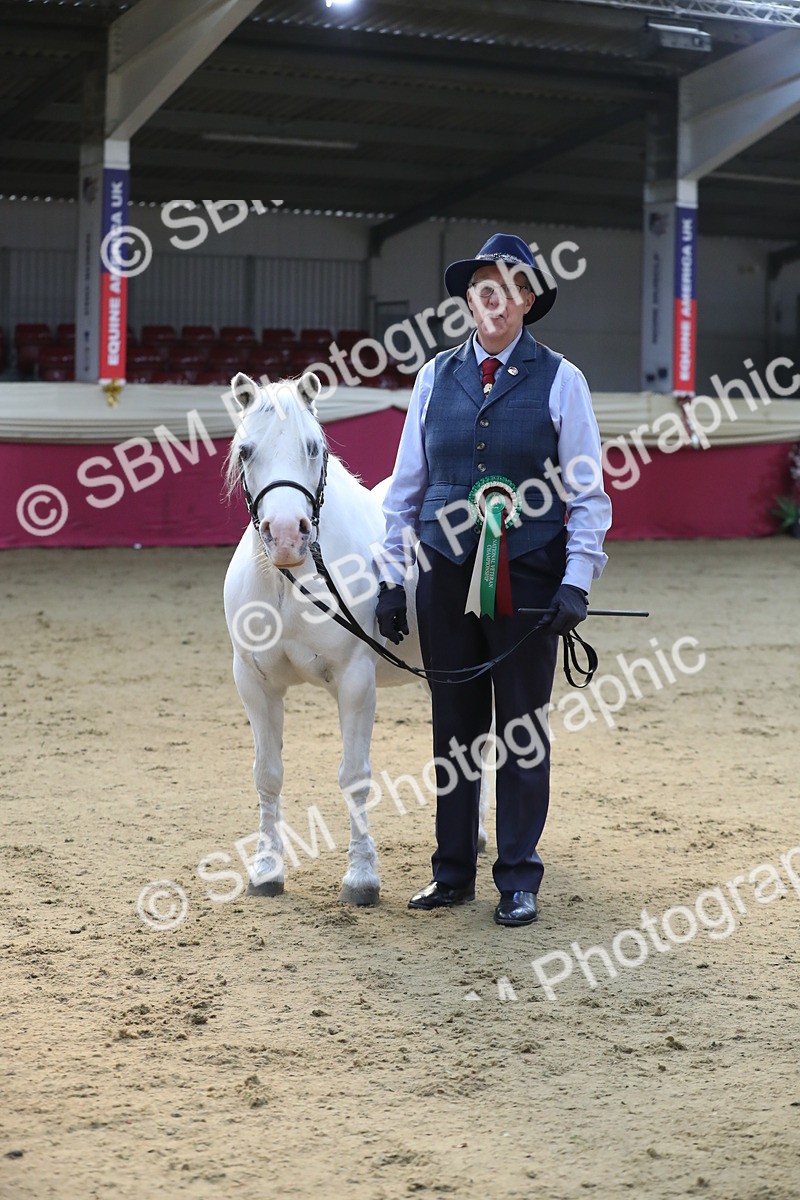 SBM_00583 - class 2a Area IH Veteran