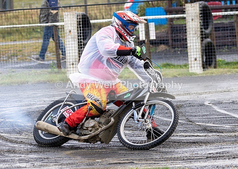 190928-7D-8E0A8036 - Ride & skid It  28th Sept 2019