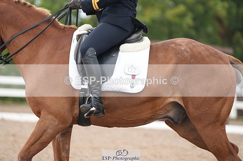 250907-153744-09590 - 122-India.JohnGrayswood.Orlando