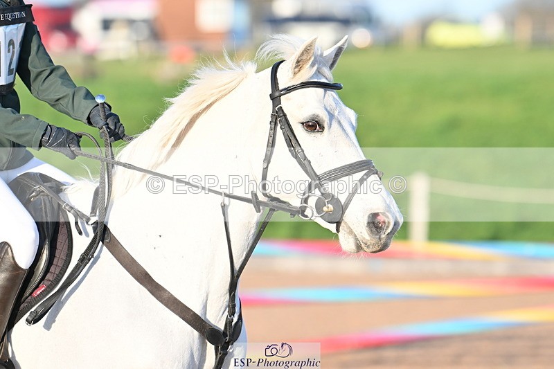 231125A-145623-01005 - 1m