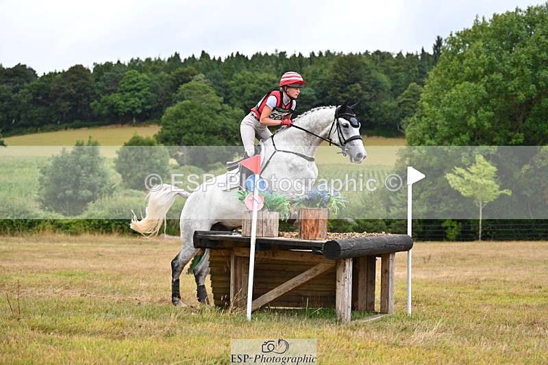 250803A-134030-14185 - M-569-Henrietta.Ewell-FOLLYS.HERO