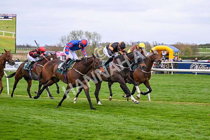 090425-Race 1-Stroxx-9510 - Race 1