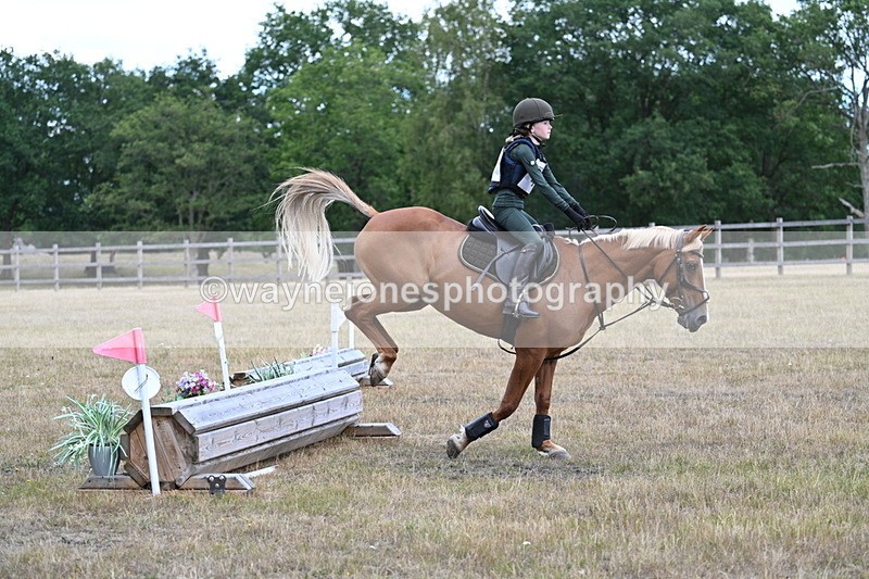 WJ7_1627 - 60cm Time 13:20 to 14:27