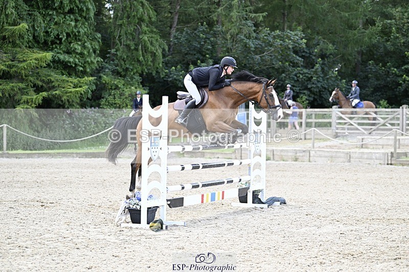 240707-133041-19796 - Cls 53 1.15m Open