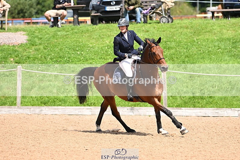 240727A-121835-04353 - Cls 14 NAF Bronze Semi Final