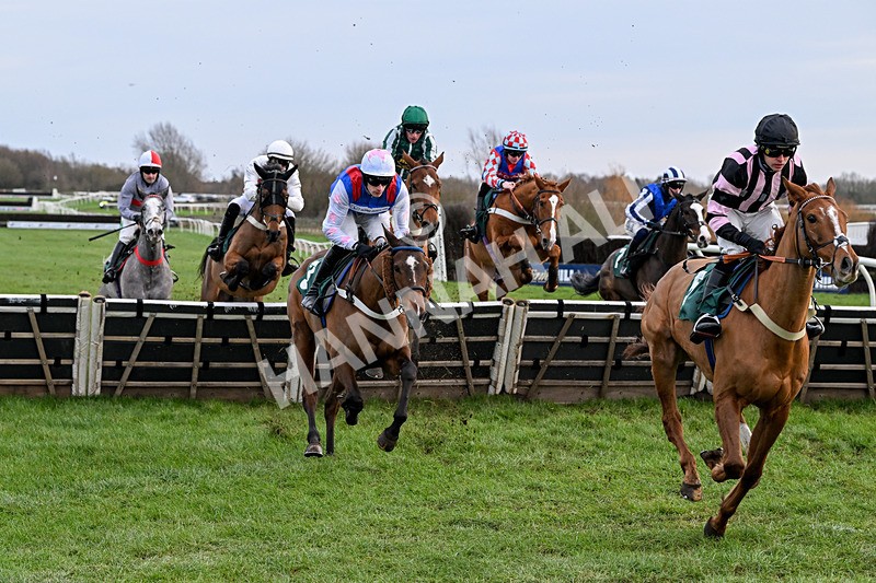 010126-Race 3-Inedit Damour-2123 - Race 3