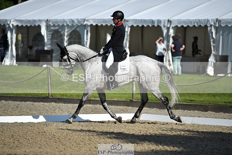 230525-090518-01528 - 302-EN_TARO_DES_VERNIER-Oliver_Townend-WEDTrotUp+DR