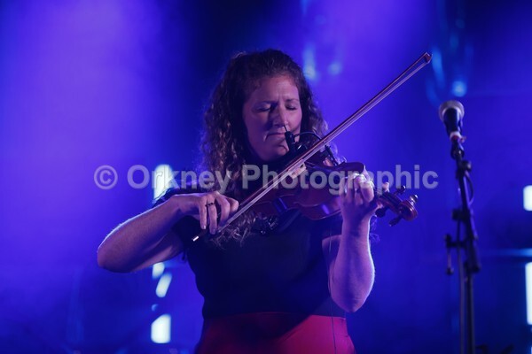  - Hadhirgaan: 30 Years Young