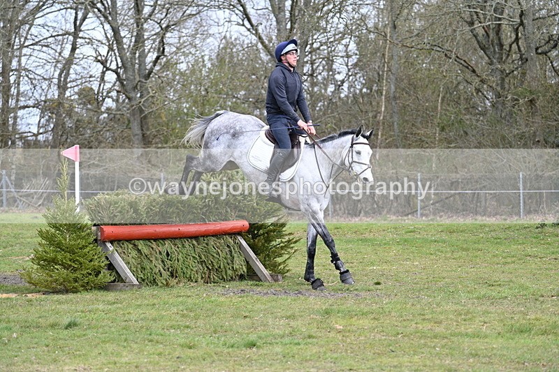 WJ7_1487 - Time 12:52 to 13:06