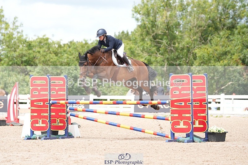 250731-134025-01845 - Cls 10  1.05cm Nat Am Qual