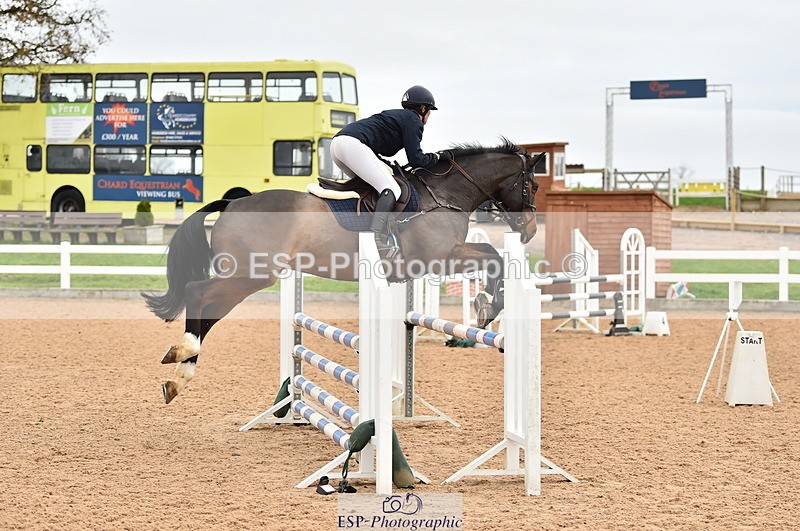 231122A-112258-00193 - Cls 2 Discovery & 1m Open