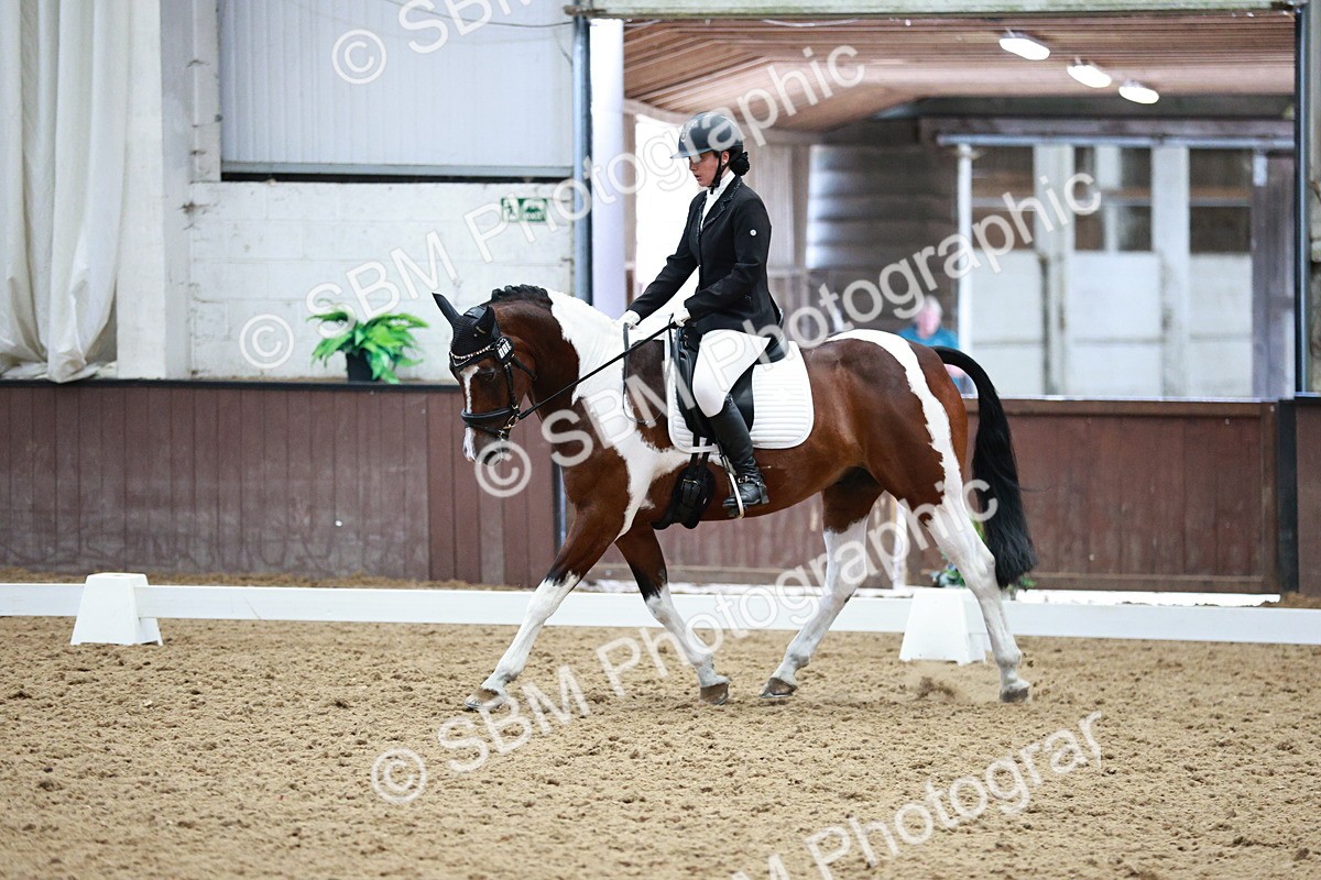 SBM_001615 - Class 4 - Prelim -INT I FSM - 11.34-12.54