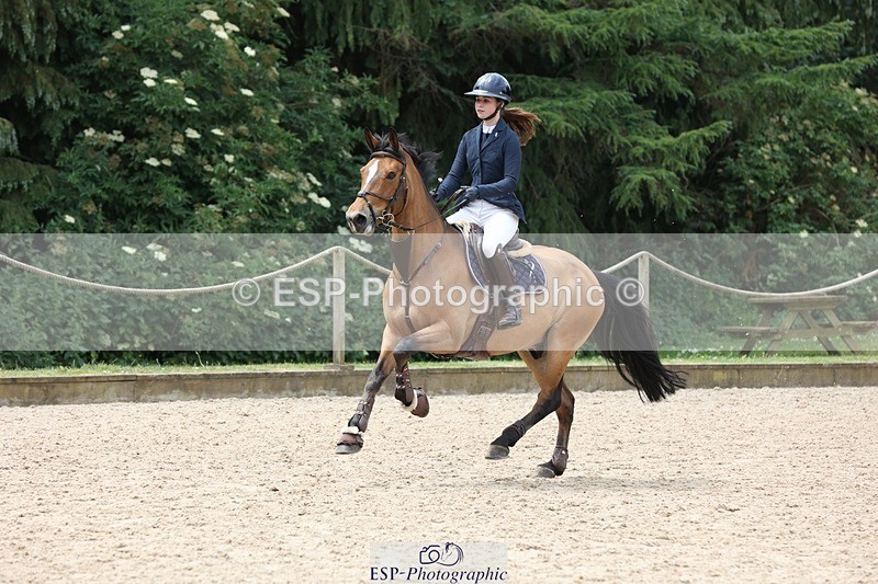 230617-122534-04268 - Cls 09 Blue Chip Pony Newc 1st Rnd