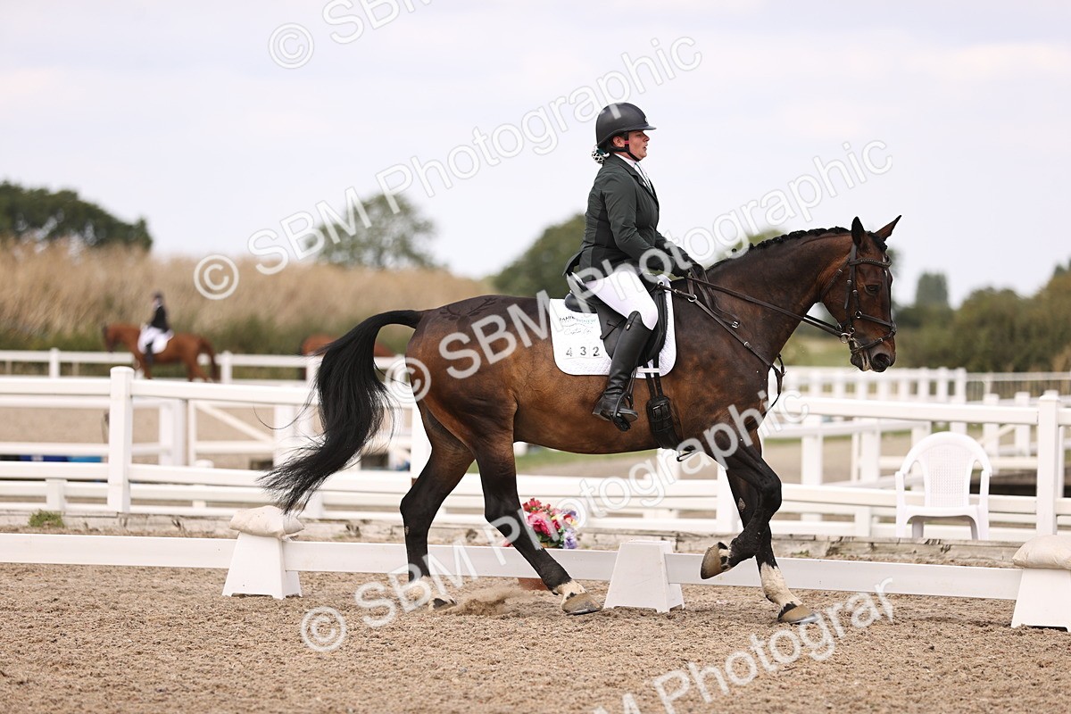 SBM_06025 - Class 37 Novice 5