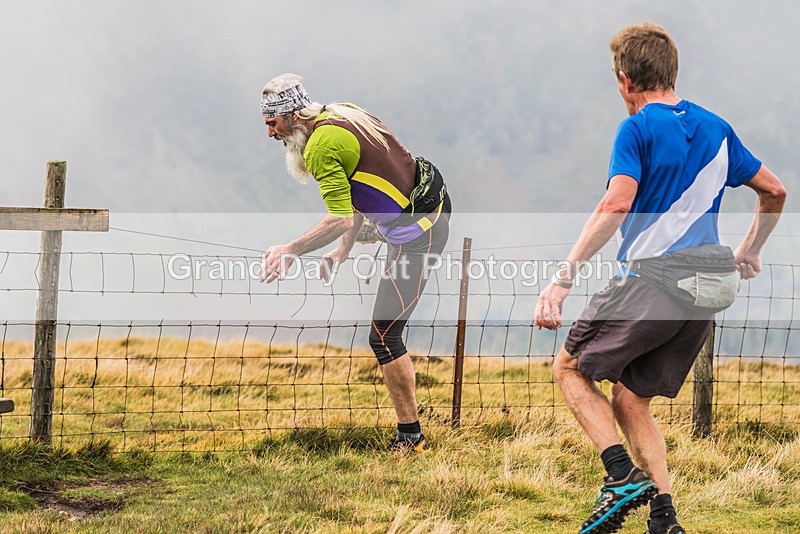 Buttermere-215 - Buttermere Shepherds Meet Fell Race Sunday 29th October 2023