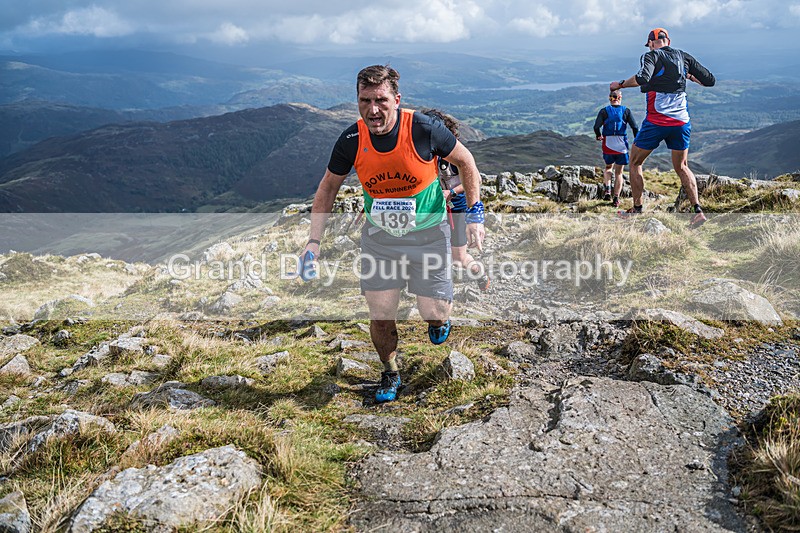 Three Shires-867 - Three Shires Fell Race Saturday 26th September 2026