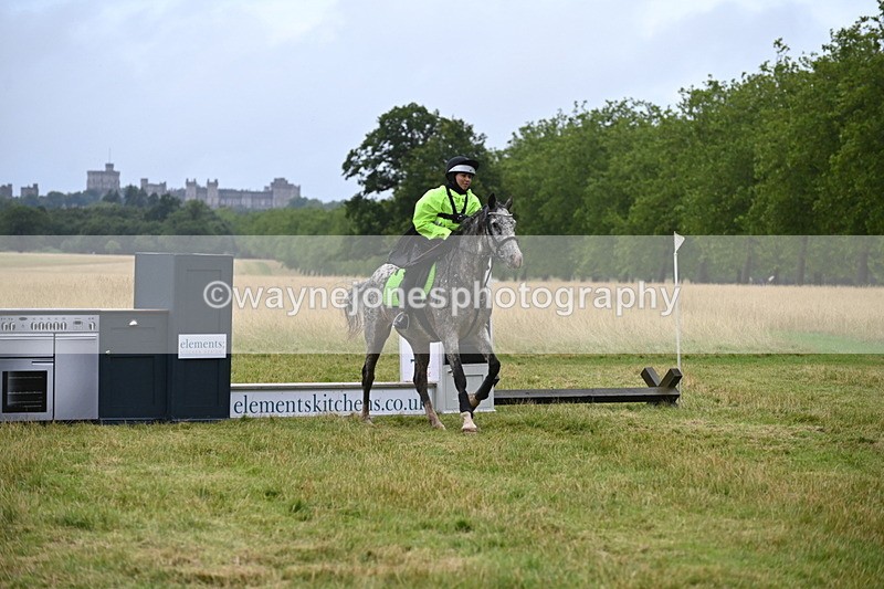 WJ6_1777 - Time at Kitchen Jump 14:34 to 14:53