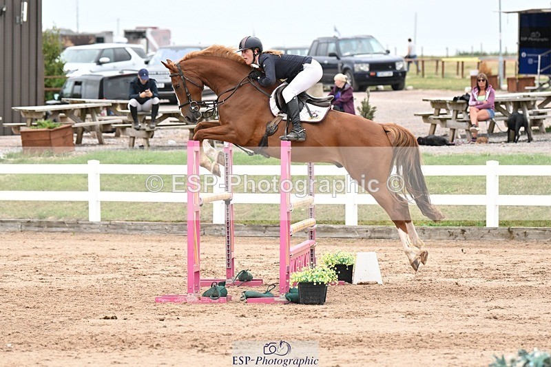 250727-104615-09408 - Cls 32 Discovery and 1m