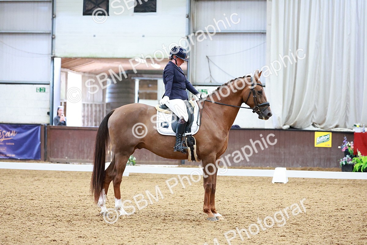 SBM_005197 - Class 3 - AM5