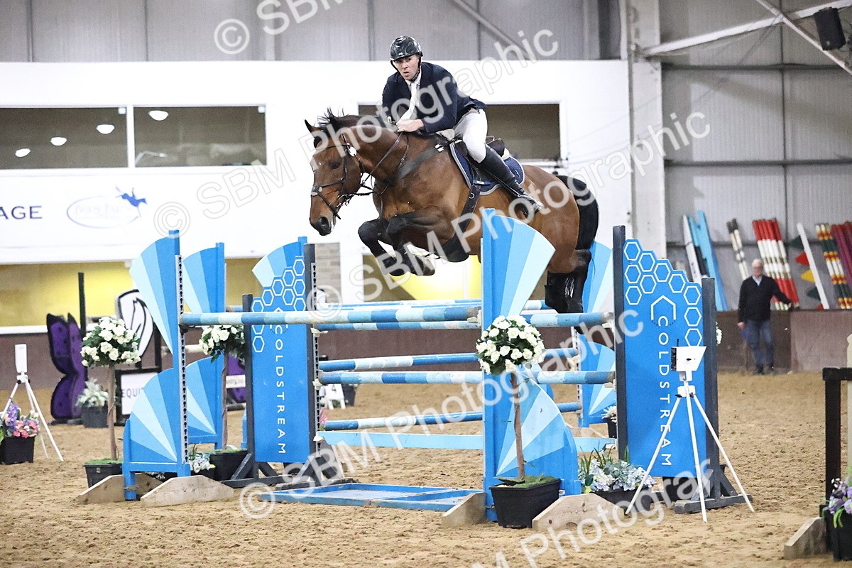 SBM_002708 - Class 13 - National 1.30m 1.40m