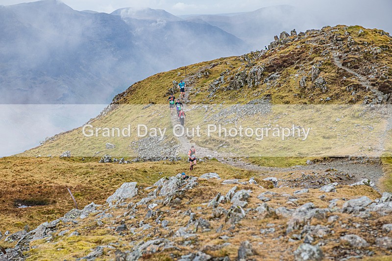 TWA  Newlands-1071 - Teenager With Altitude & Newlands Memorial Races Saturday 22nd April 2023