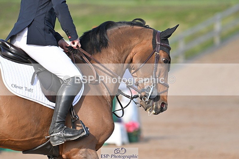 240420A-165901-12542 - Cls 11, 2 Star Big Tour 1.40m