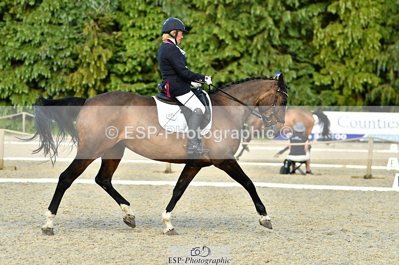 230623-175308-03126 - Cls 10 Advanced Medium 98Q