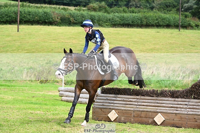 230827-131229-25750 - XC 13 to End