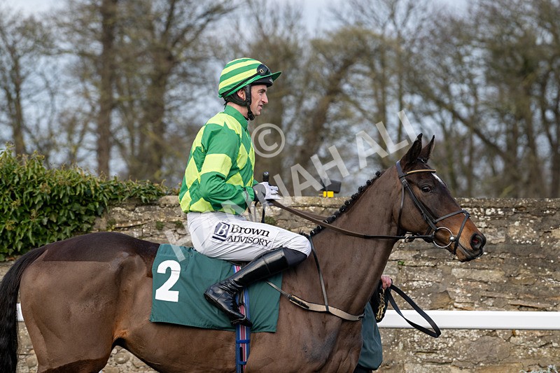 220125-Race 2-Jarrive De Mee-2865 - Race 2