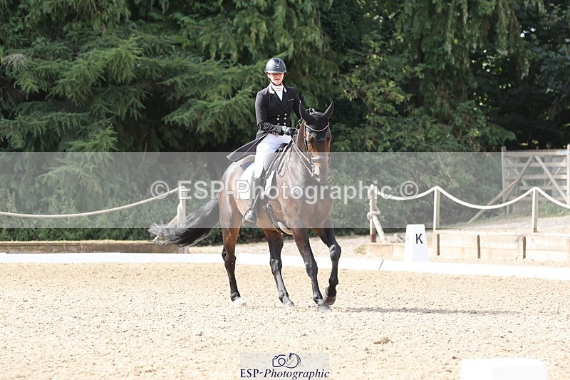 250809A-102600-02384 - 104-Emily.OrmerodFLS.Samphire