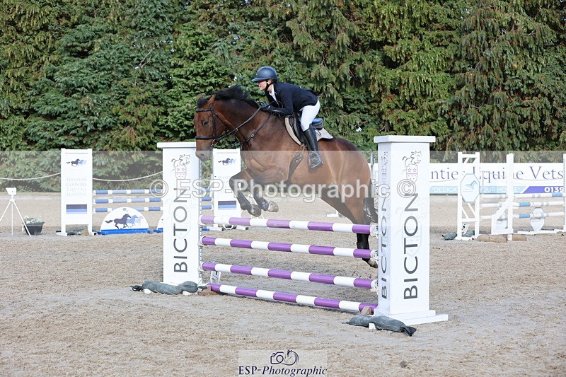 250829A-173550-03465 - Cls 10 Discovery and 1m Open