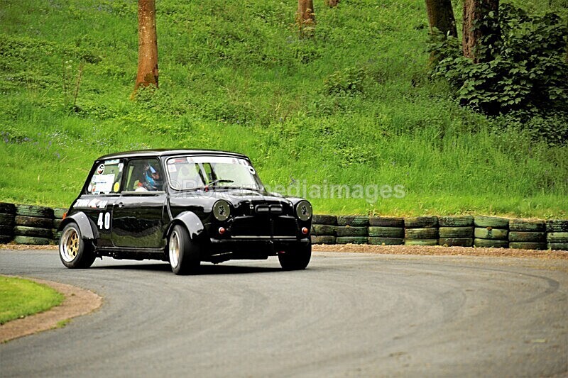 _56A1845 - MINI FESTIVAL 22ND May 2021