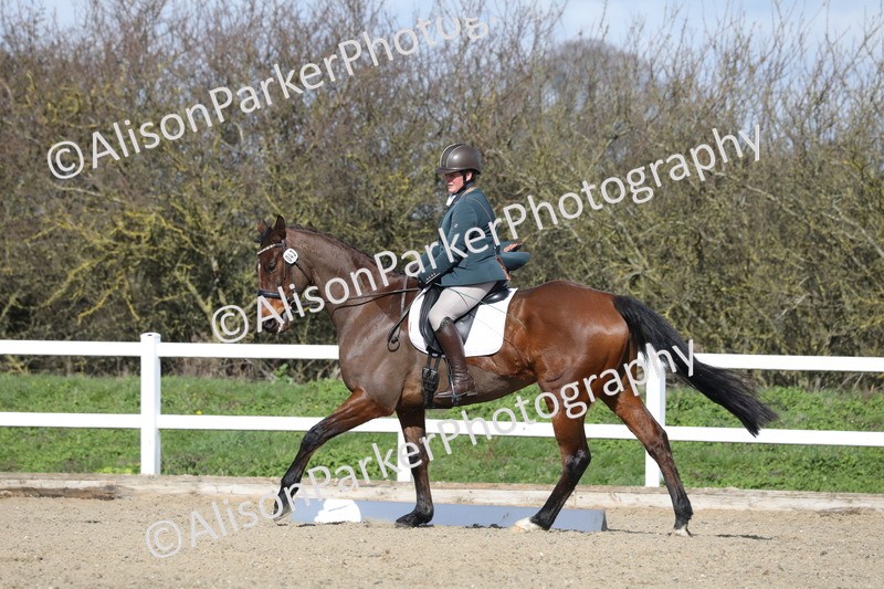 20260314-4609 - CT3 - Prelim 2