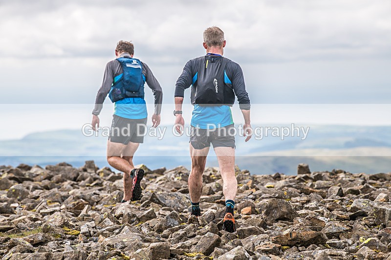 Ennerdale-563 - Ennerdale Horseshoe Fell Race Saturday 6th June 2026