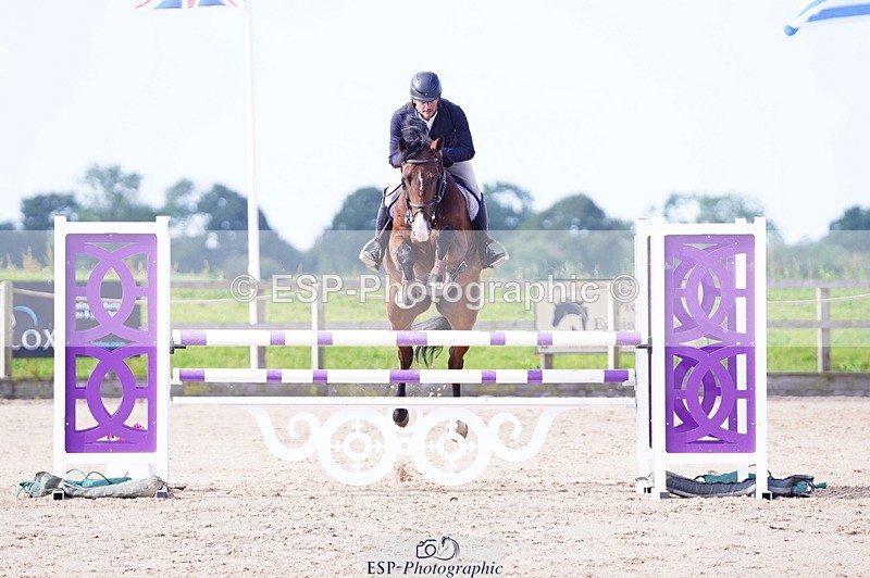 240803A-092700-06821 - Cls 28 Snr Newcomers