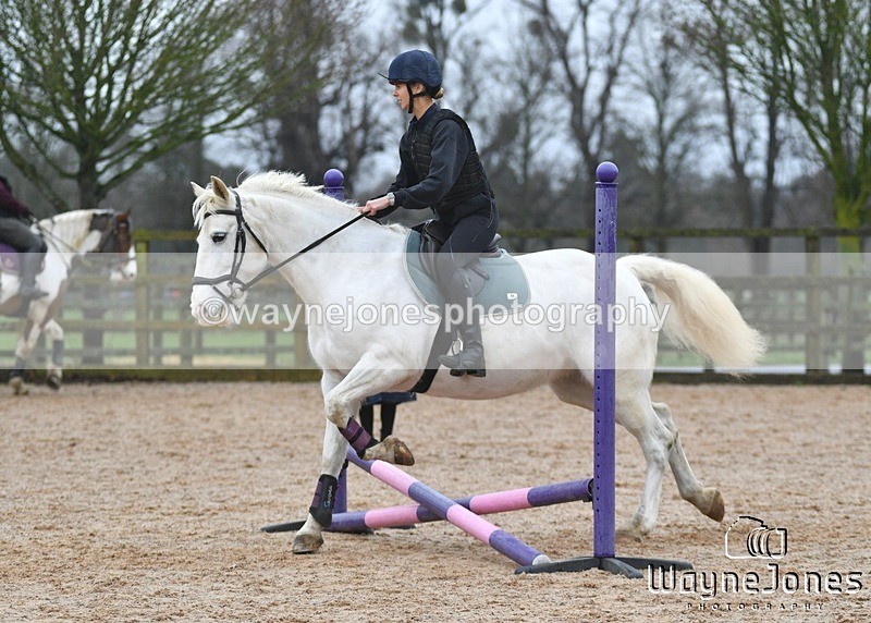 WJ5_5792 - Jump Lessons at BCA 07-02-26