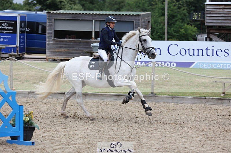 250705A-110525-14004 - Cls 33 Snr British Novice and 90cm Open