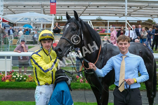 080925-Race 1-Proud Nation-7595 - Race 1 2.30pm Enter ITV7 For Free Confined EBF Maiden Stakes