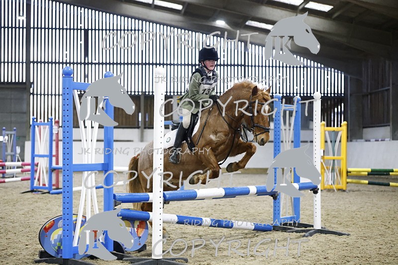 _R6A7822 - Class 4 70cm