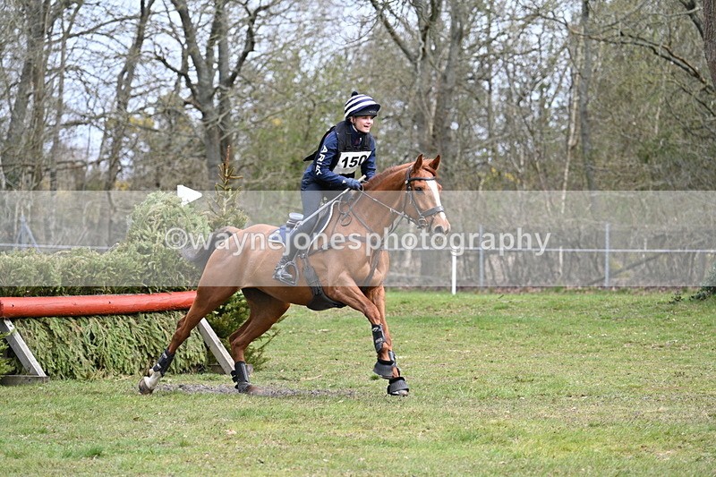 WJ7_1321 - Time 12:16 to 12:49