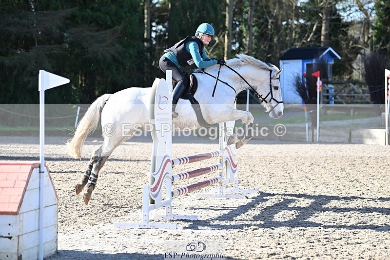 240302-094628-00261 - Cls 1 70-75cm Start to 9.40 CW