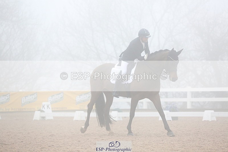 240217A-140528-03998 - 172-Jezz.Palmer-Honey.D'Or