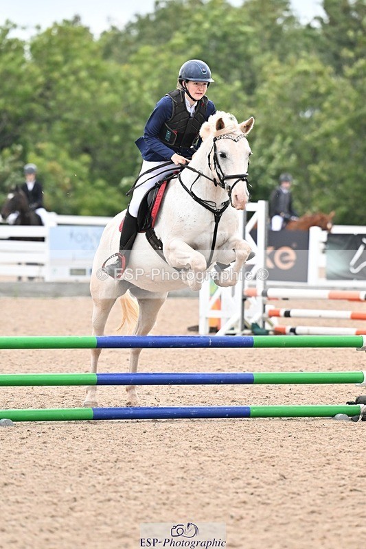 250920-101621-00160 - Cls 20+21 Club and Schools 60cm