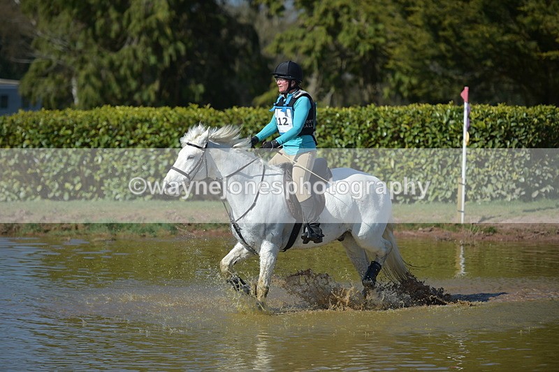 NGP_4997 - XC Time 10:51 to 11:07