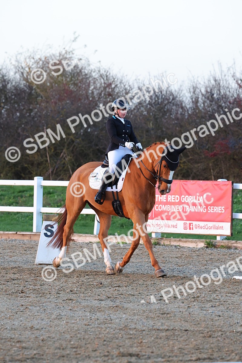 1I0A7054 - Class 14 - AM5