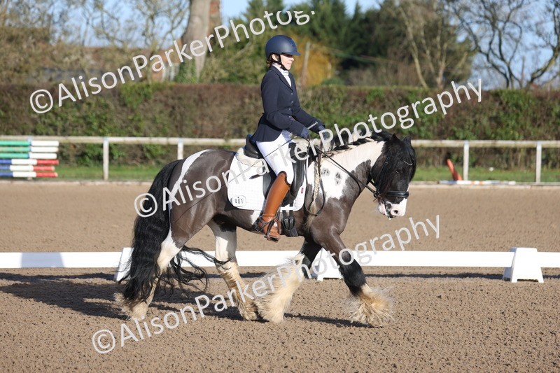 20260128-0057 - Class 2 - Prelim 5